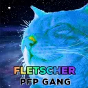 Fletscher pfp gang