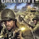 Cod 3 achievements
