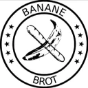 Banane Brot Cup Vol. 2 🍌🥖
