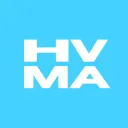 HVMA