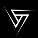 Z Community Empire!