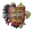 Bella Gerant Alii