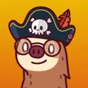 Sloooths