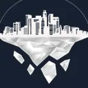 Venture Roleplay