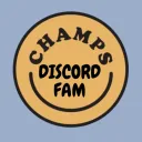 Champs Fam