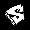 SCRTCH
