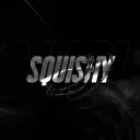Squishy's Sanctuary.