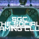 ðŸŒSGC DEPARTMENTðŸ¤ Server Icon