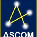 ASCOM DLSR Driver