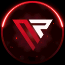🔰 NexusProject 🔰