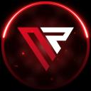 🔰 NexusProject 🔰 icon