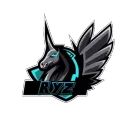 RYZ