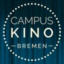 CampusKino Bremen