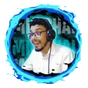 Mia Vai