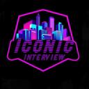 Iconic Roleplay | HQ Server Discord Server Icon