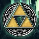 LotG - Live Session Discord
