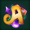 Askna