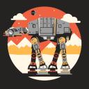 StarWars Universe Discord Server Icon