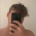 Juicylukas_