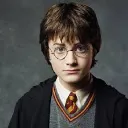 Pottercraft MC server