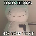 𝐝𝐫𝐞𝐚𝐦𝐭𝐞𝐚𝐦𝐭𝐰𝐭