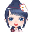 YURAYURA（ゆらゆら）のサーバー