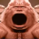 John's Meme Emporium