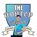 Noncey School
