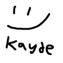 Kayde