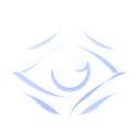 Blindsided icon