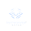 Blindsided avatar