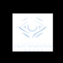 Blindsided icon