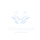 Blindsided