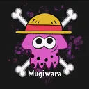 Mugiwara