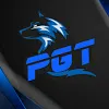 Team PGT