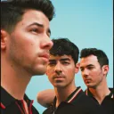 Jonas Brothers