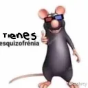 EZquizofrénicos Chitpost 🤑💱