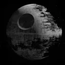 Occupy Alderaan