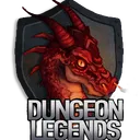 Dungeon Legends