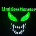 LimitlessMonsterTtv's server