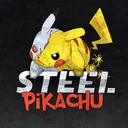 Steel Nation