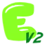 EkyCraft V2
