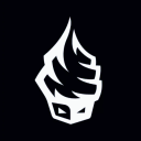 1ceStream HQ