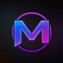 Mademan