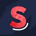 Statify