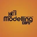 Modelling Cops