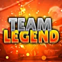 Team Legend ✨
