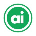 AI Planet icon