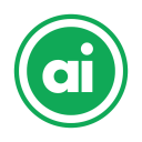 AI Planet icon