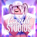 Lazuli Studios